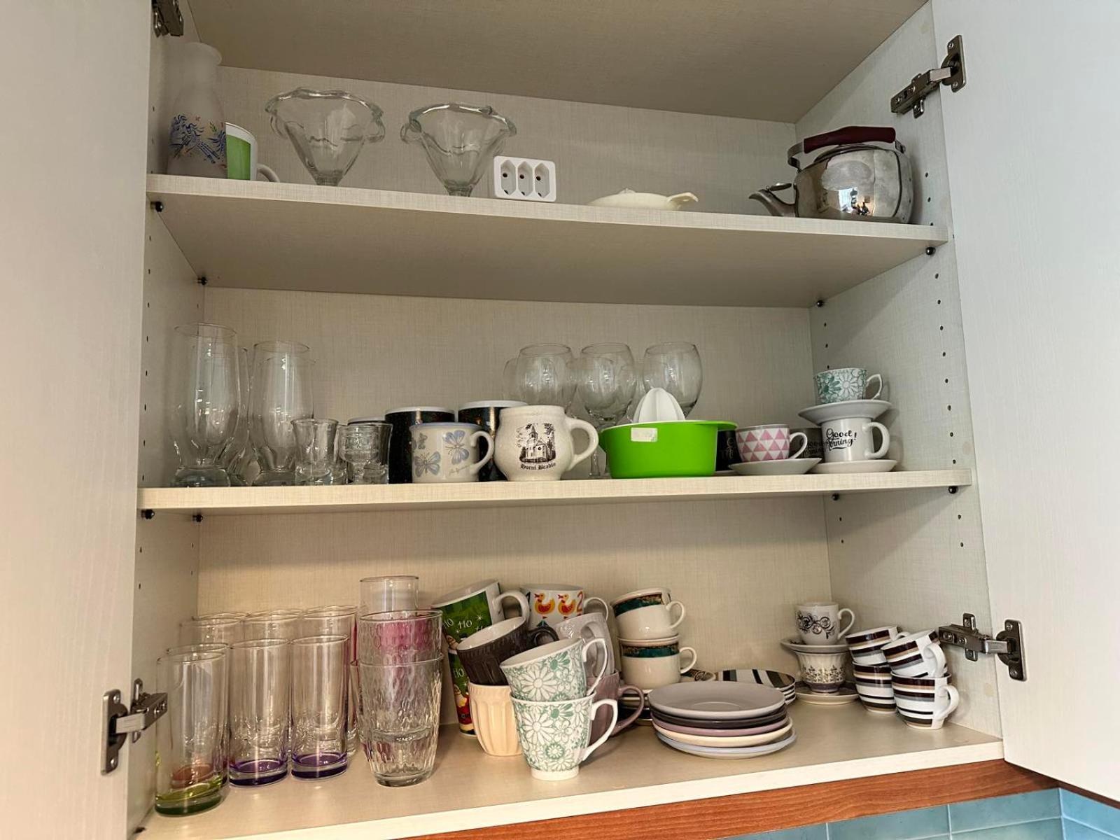 Elato Apartment Florina Dış mekan fotoğraf