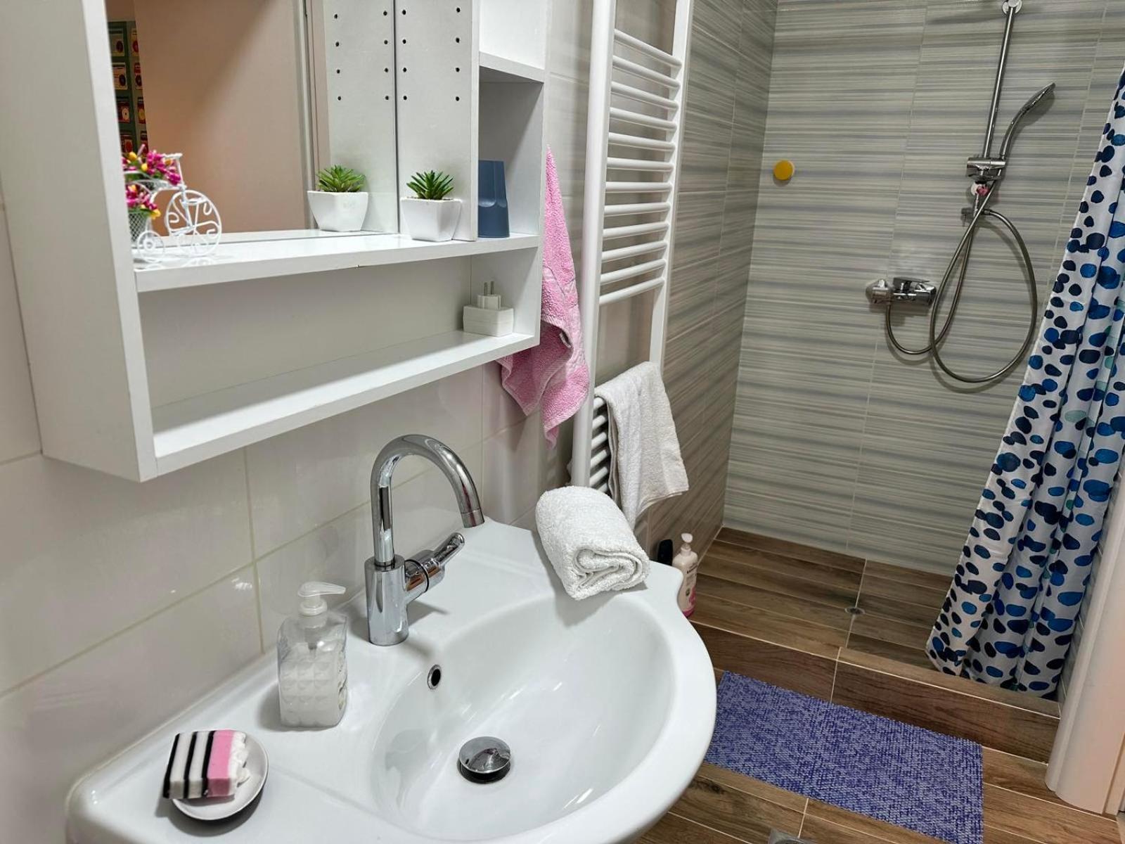 Elato Apartment Florina Dış mekan fotoğraf