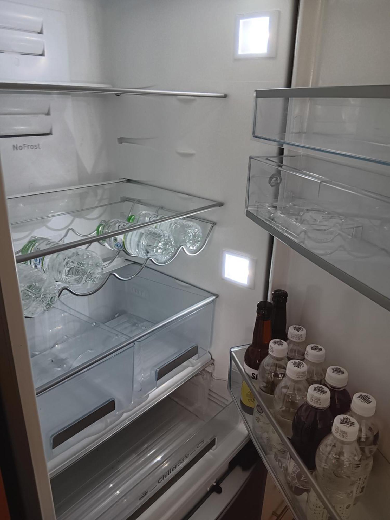 Elato Apartment Florina Dış mekan fotoğraf