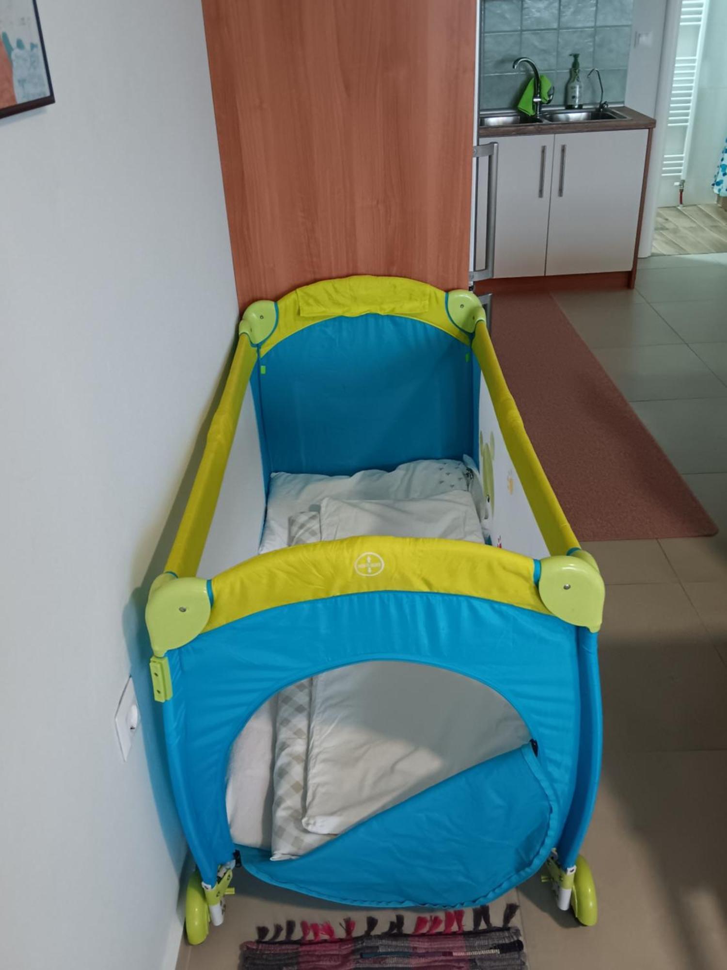 Elato Apartment Florina Dış mekan fotoğraf