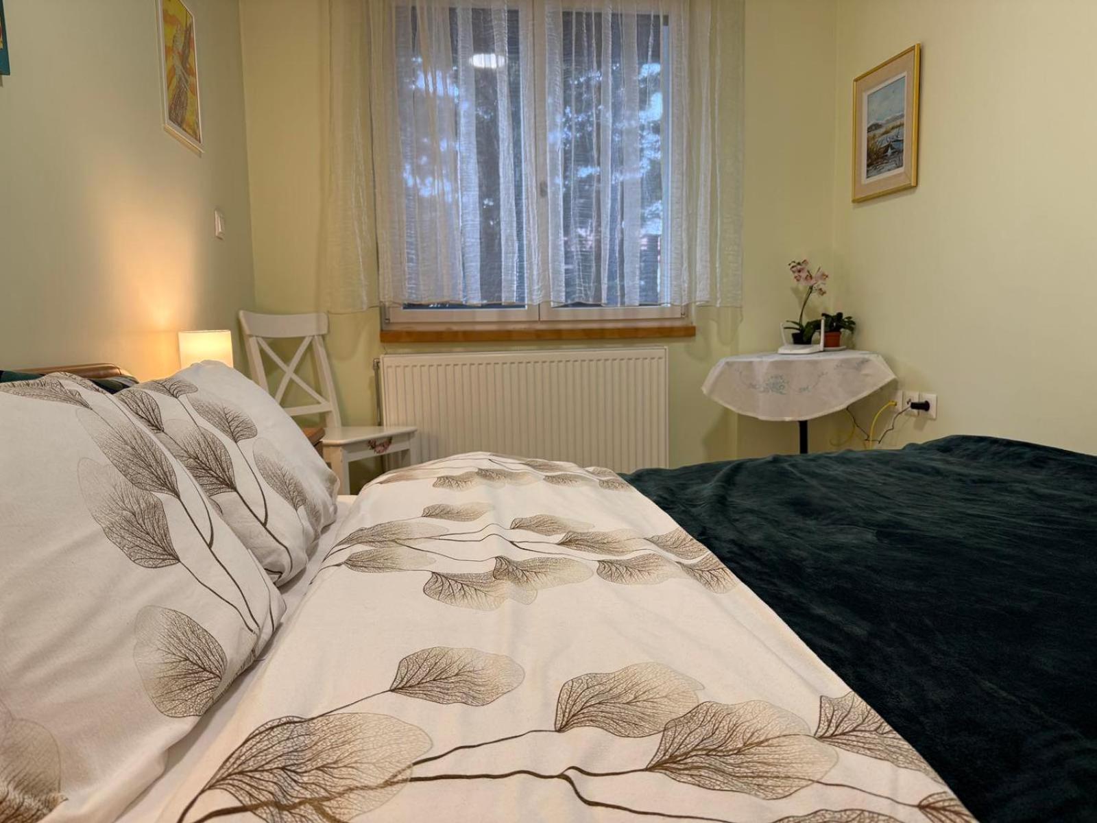 Elato Apartment Florina Dış mekan fotoğraf