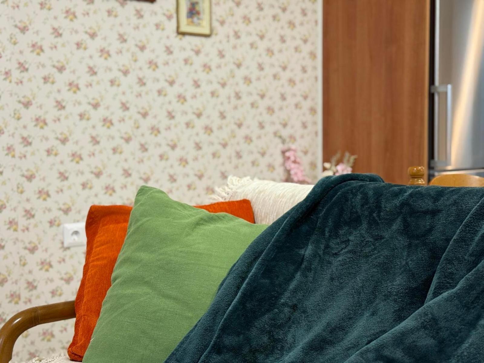 Elato Apartment Florina Dış mekan fotoğraf